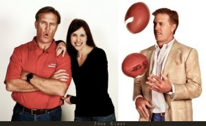 John Elway nfl quarterback headshots los angeles.jpg